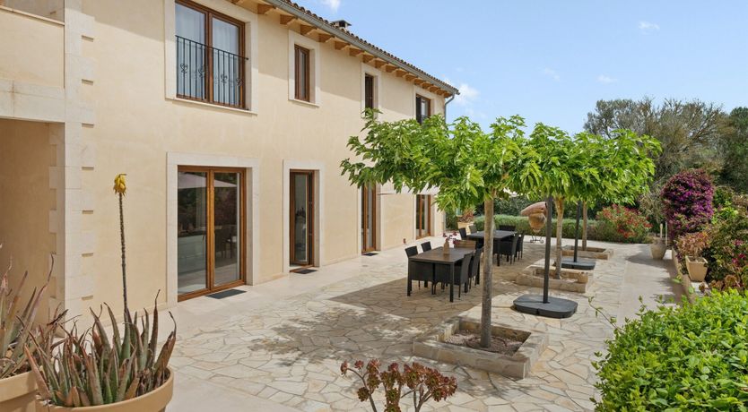 Photo of Finca Fresh