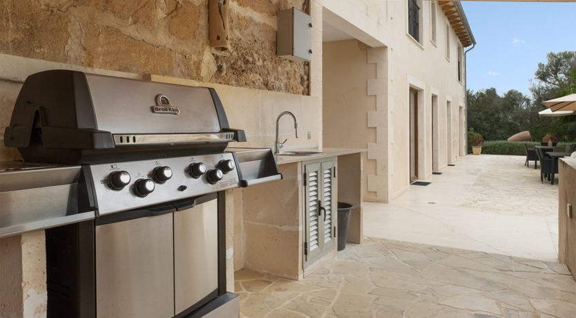 Photo of Finca Fresh