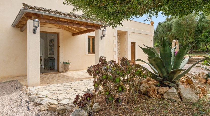 Photo of Finca Fresh