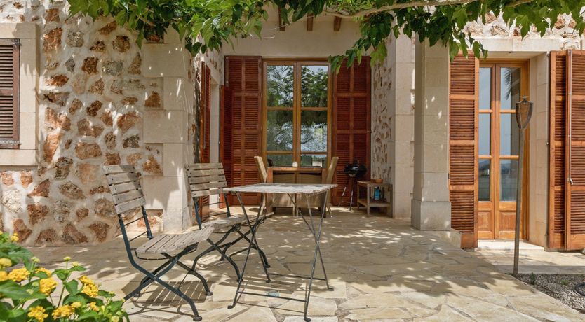 Photo of Finca Fresh