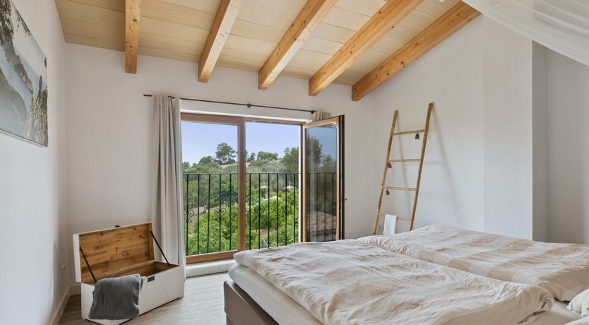 Photo of Finca Fresh