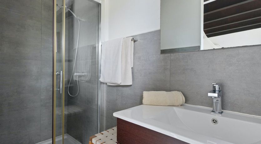 Photo of Finca Fresh