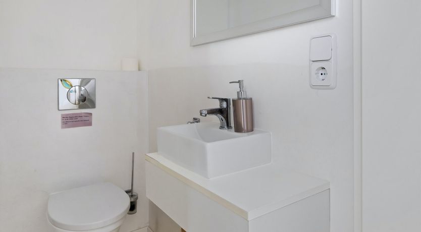 Photo of Finca Fresh