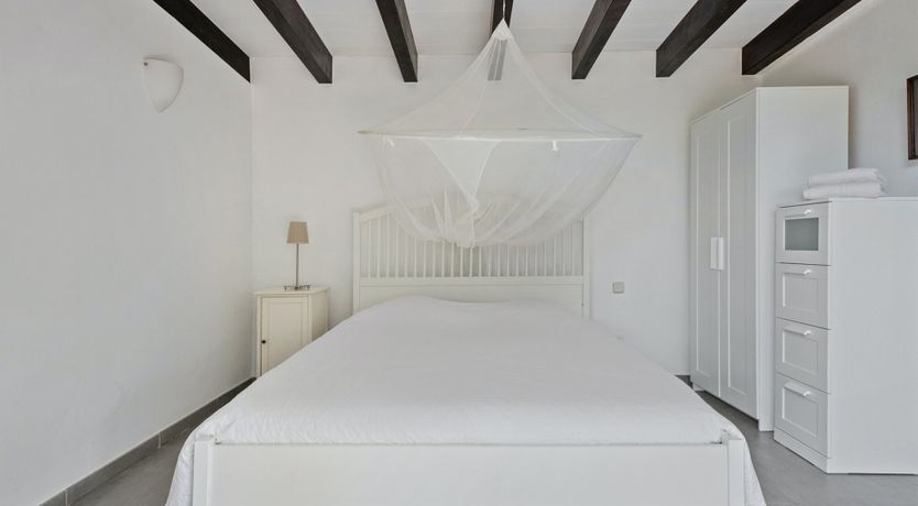 Photo of Finca Fresh