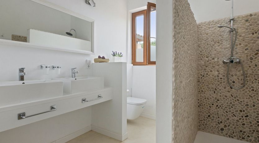 Photo of Finca Fresh