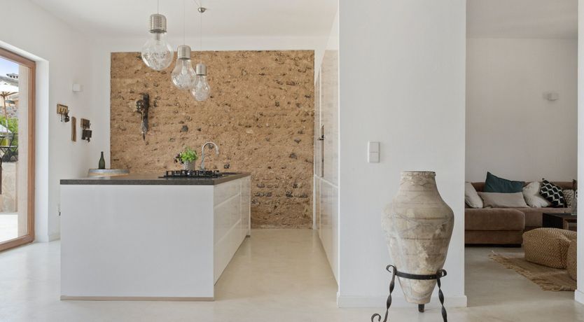 Photo of Finca Fresh