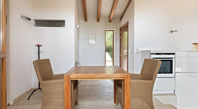 Photo of Finca Fresh