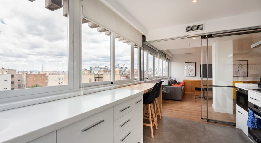 Photo of Designer Darling