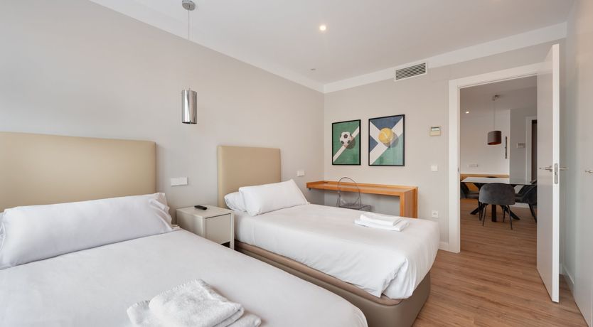 Photo of Designer Darling