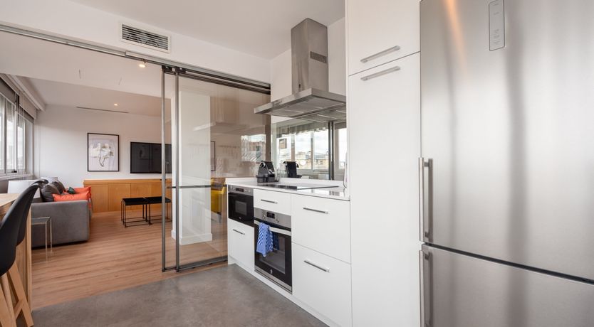 Photo of Designer Darling