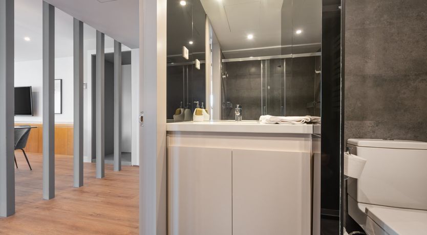 Photo of Designer Darling