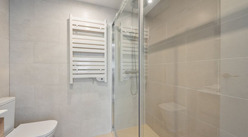 Photo of Designer Darling