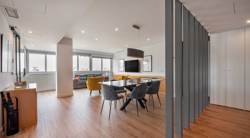 Photo of Designer Darling