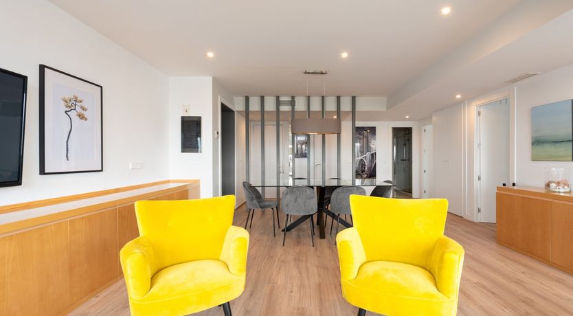 Photo of Designer Darling