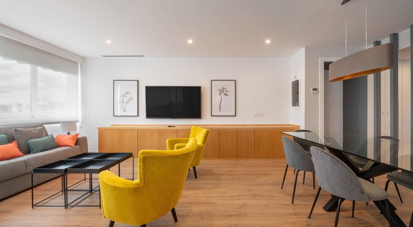 Photo of Designer Darling