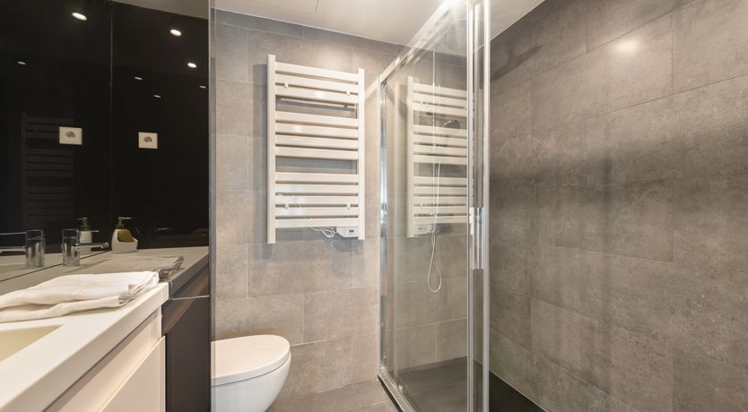 Photo of Designer Darling