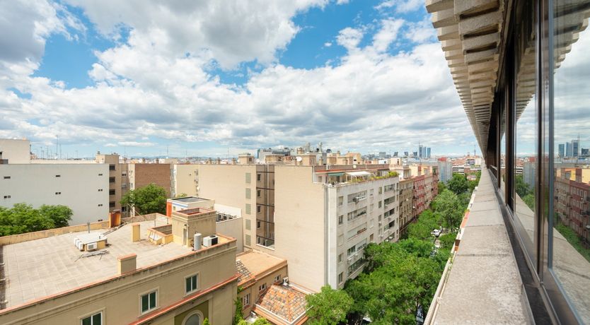 Photo of Designer Darling