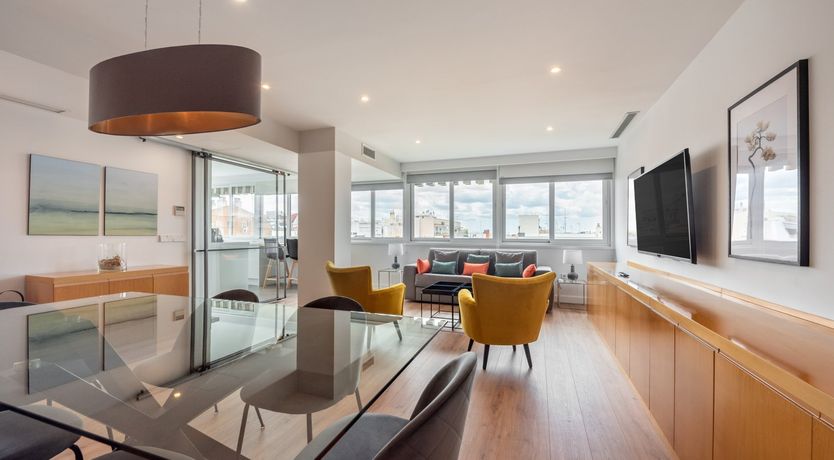 Photo of Designer Darling