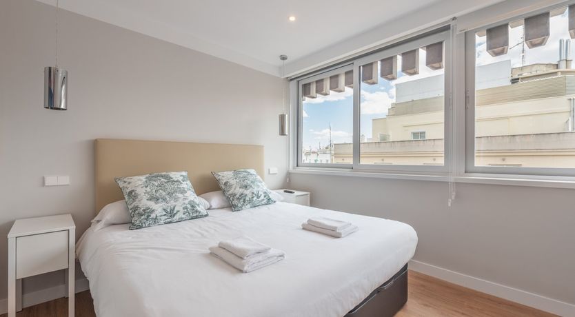 Photo of Designer Darling