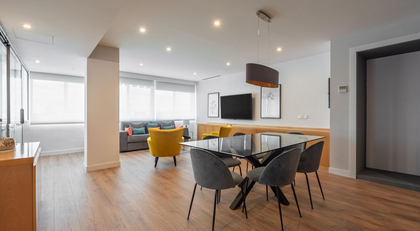 Photo of Designer Darling