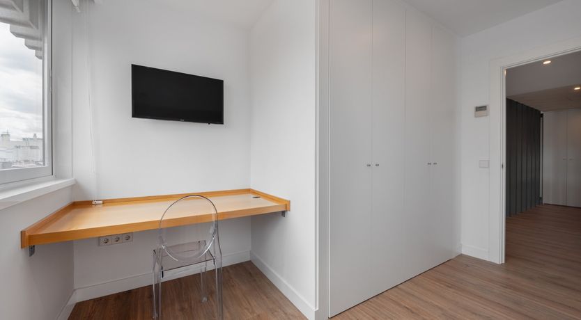 Photo of Designer Darling