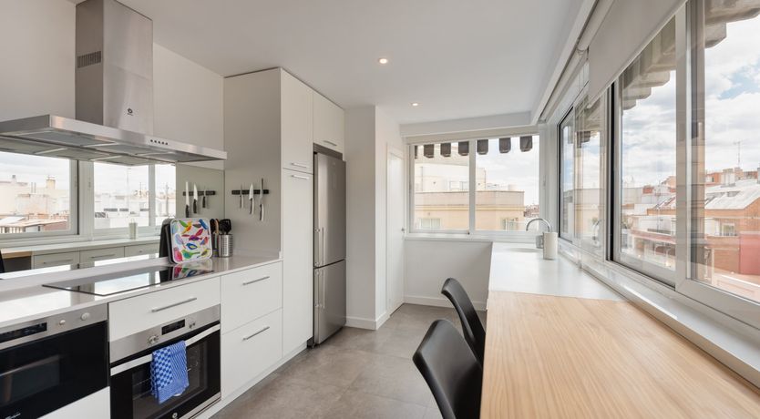 Photo of Designer Darling