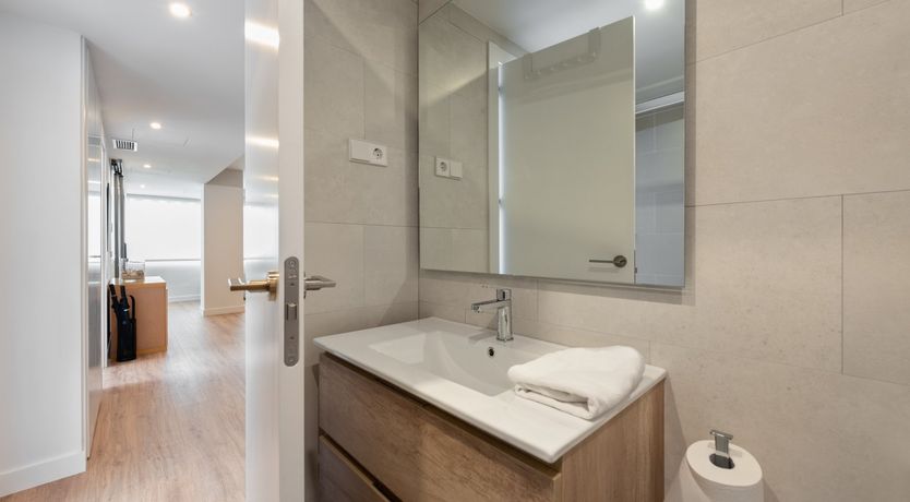 Photo of Designer Darling