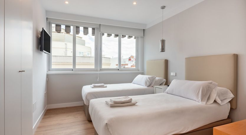 Photo of Designer Darling