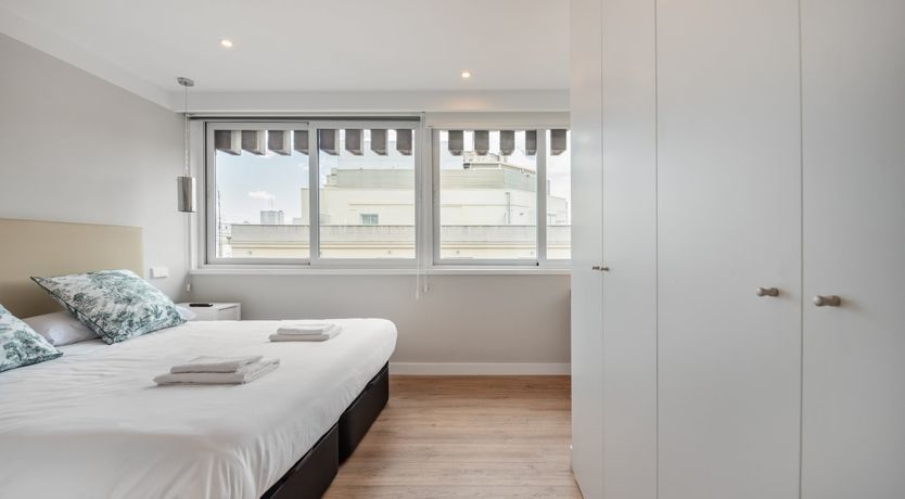 Photo of Designer Darling