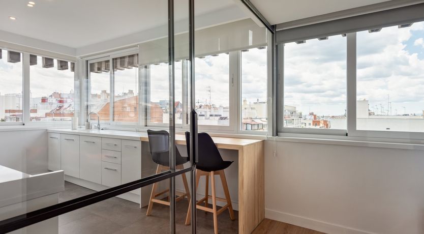 Photo of Designer Darling