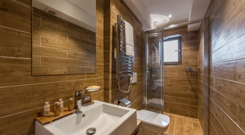 Photo of Sitka Spruce