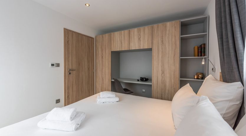 Photo of Sitka Spruce