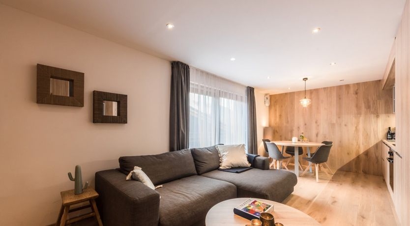 Photo of Sitka Spruce