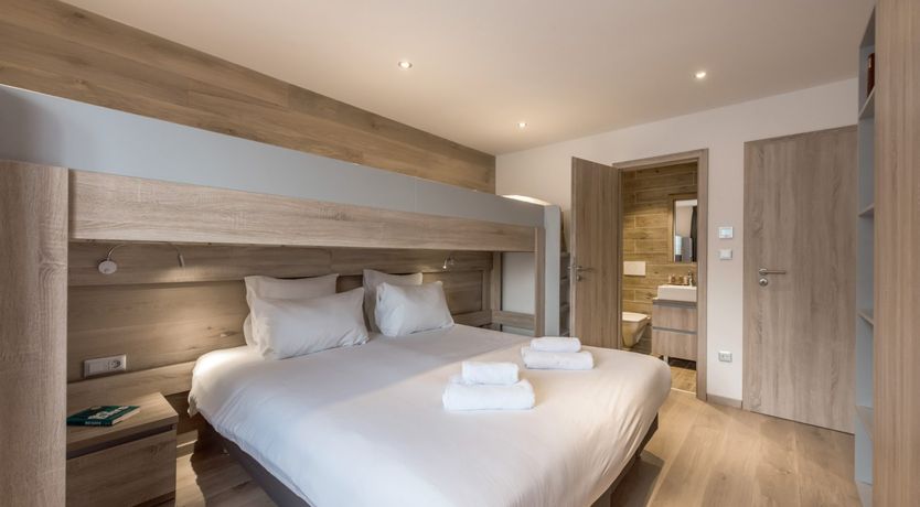 Photo of Sitka Spruce