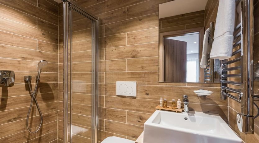 Photo of Sitka Spruce