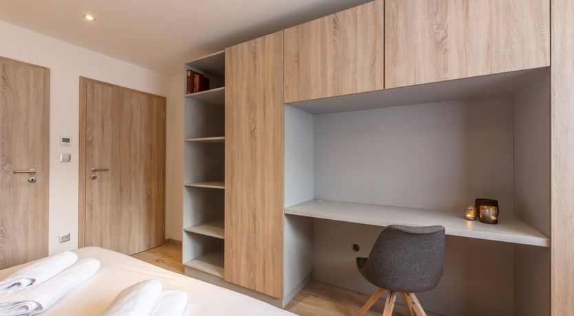 Photo of Sitka Spruce