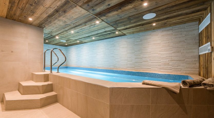 Photo of Sitka Spruce