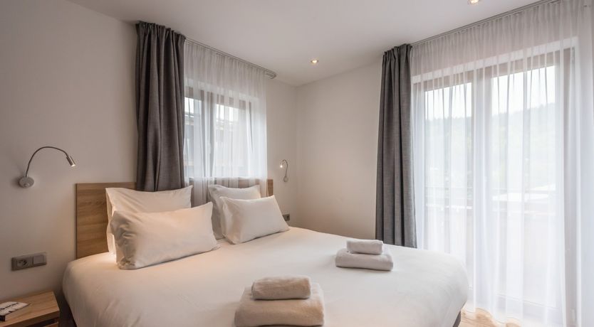 Photo of Sitka Spruce