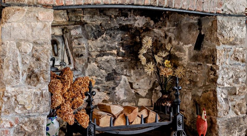 Photo of 2 Bed in Wadebridge