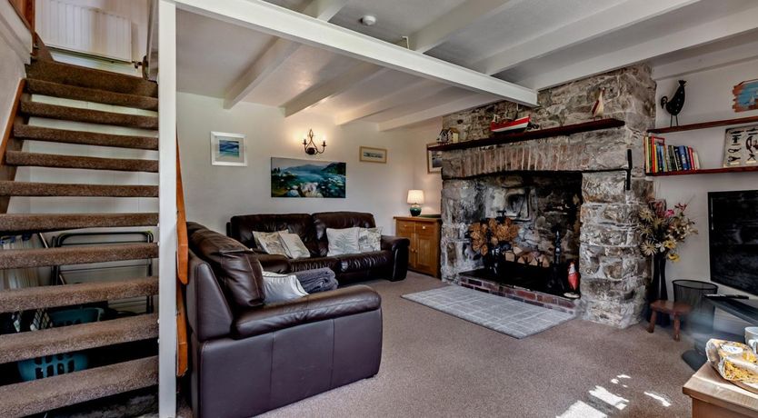 Photo of 2 Bed in Wadebridge