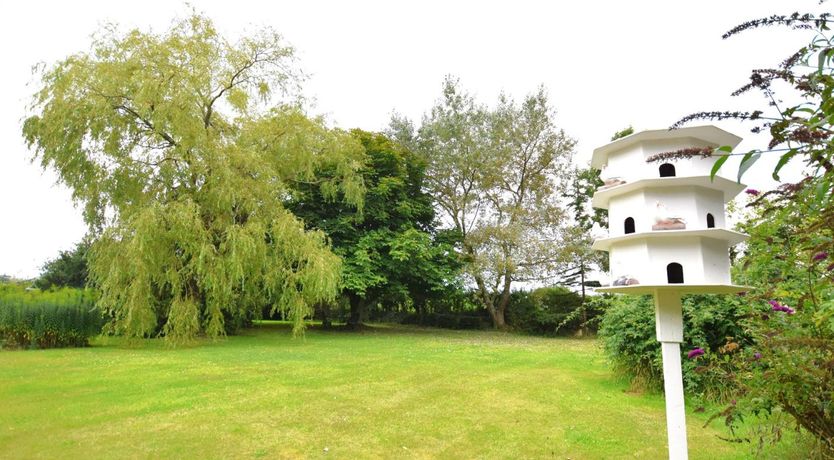 Photo of 2 Bed in Wadebridge