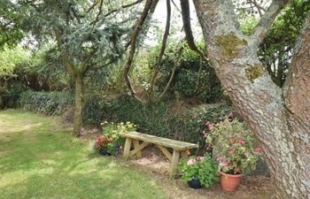 Cottage in North Cornwall Holiday Cottage