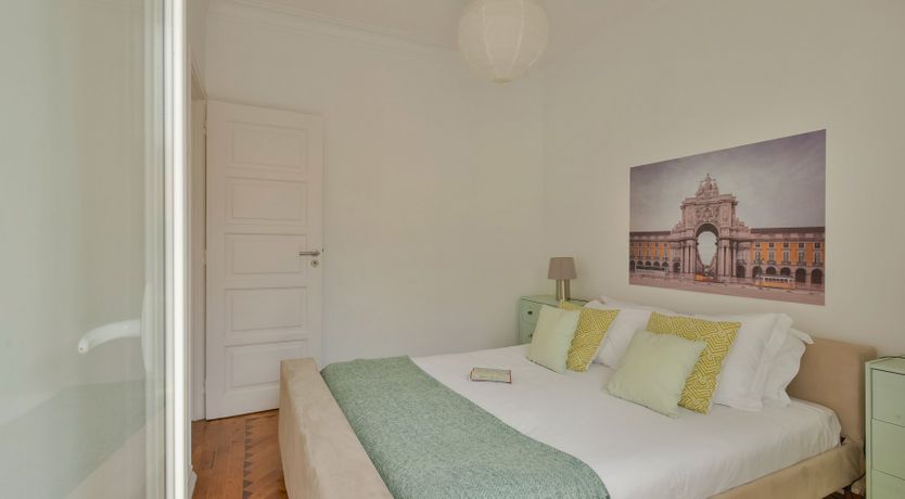 Photo of Light Of Lights