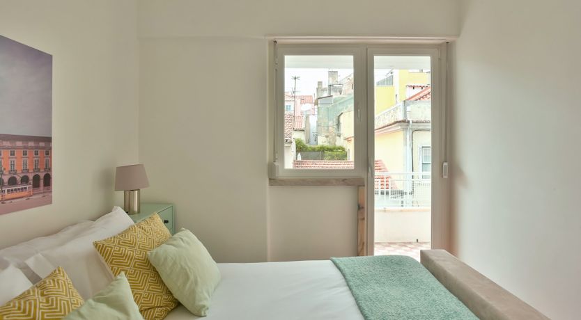 Photo of Light Of Lights