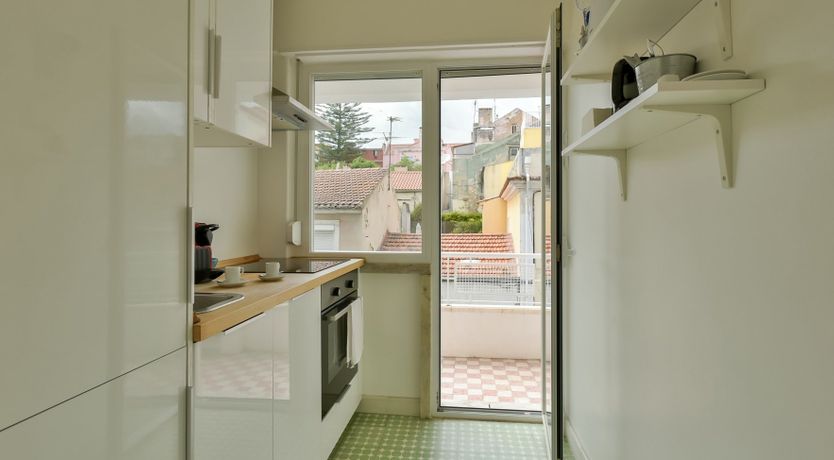 Photo of Light Of Lights