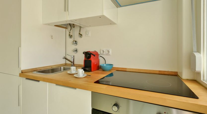 Photo of Light Of Lights