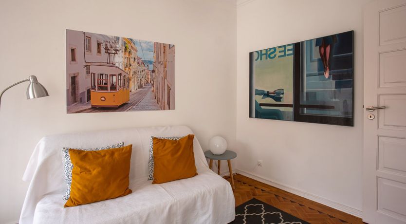 Photo of Light Of Lights