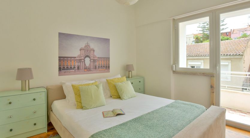 Photo of Light Of Lights