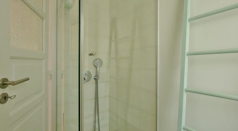 Photo of Light Of Lights