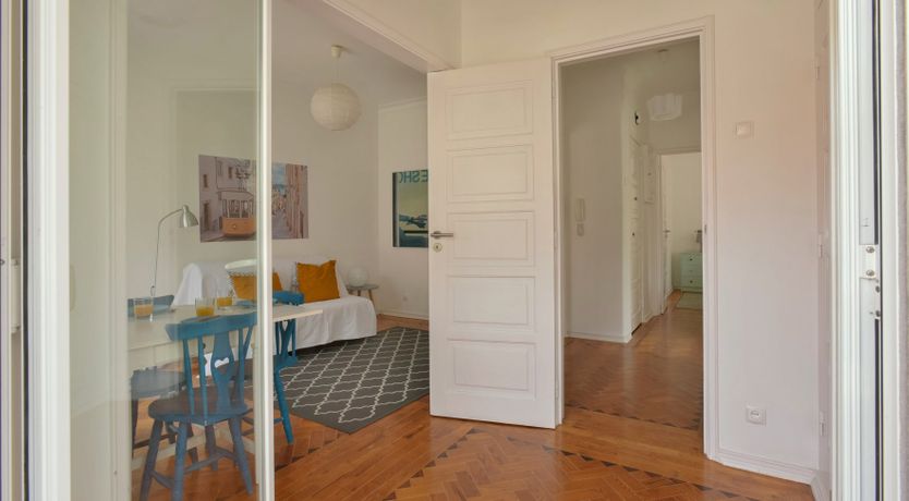 Photo of Light Of Lights